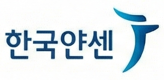 Seoul St. Mary's Hospital Logo