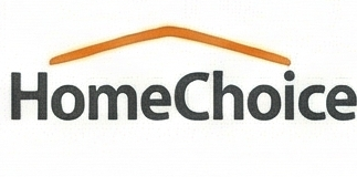HomeChoice Logo