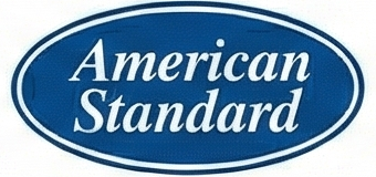 Janssen Korea Logo