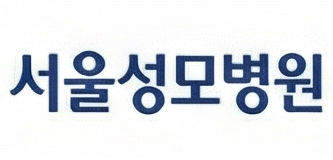 American Standard Logo